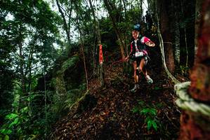 BIB: 
                            <button type="button" onclick="openModal(26198196)" class="btn btn-primary btn-sm float-right btn-popup" data-toggle="modal" data-target=".modal-high-quality">
                        <i class="fas fa-shopping-cart"></i> Add to Cart
                    </button>
                                            <button type="button" onclick="isThisMe(26198196, true)" class="btn btn-success btn-sm float-right btn-popup btn-isme hidden" data-toggle="tooltip" data-placement="bottom" title="นี่คือรูปของคุณใช่ไหม คลิกที่นี่เพื่อเอาเข้าอัลบั้ม">
                        <i class="fas fa-plus"></i> Add to album
                    </button>
                    <button type="button" onclick="isThisMe(26198196, false)" class="btn btn-warning btn-sm float-right btn-popup btn-isnotme hidden">
                        <i class="fas fa-ban"></i> Remove from album
                    </button>